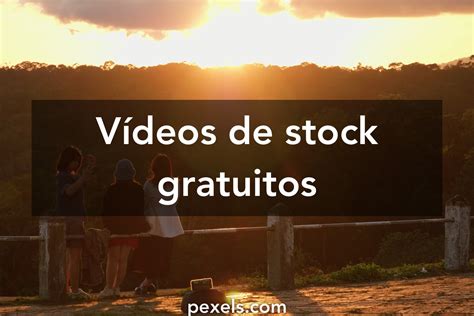 video de seco gratis|Los mejores 3000+ vídeos de Seco · Banco de Imágenes Gratis.